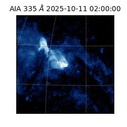 saia - 2025-10-11T02:00:00.632000