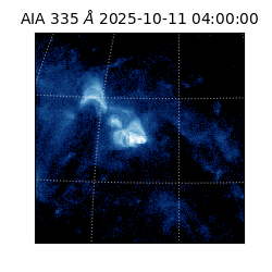 saia - 2025-10-11T04:00:00.633000