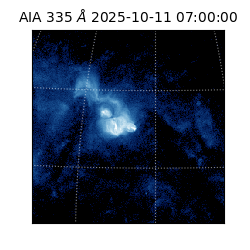 saia - 2025-10-11T07:00:00.625000