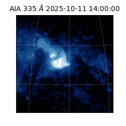 saia - 2025-10-11T14:00:00.631000