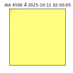saia - 2025-10-11T02:00:05.954000