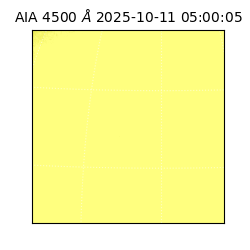 saia - 2025-10-11T05:00:05.962000