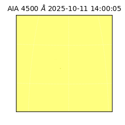 saia - 2025-10-11T14:00:05.963000
