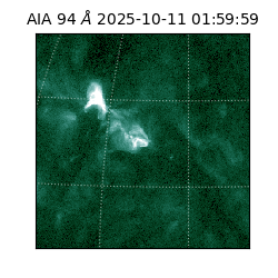 saia - 2025-10-11T01:59:59.121000
