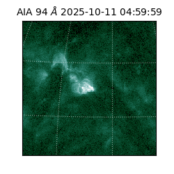 saia - 2025-10-11T04:59:59.122000