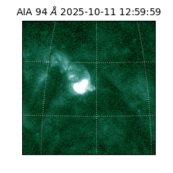 saia - 2025-10-11T12:59:59.138000