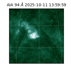 saia - 2025-10-11T13:59:59.129000