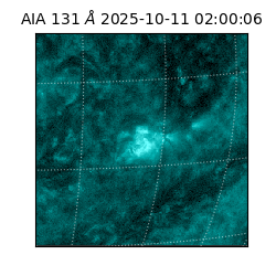 saia - 2025-10-11T02:00:06.630000