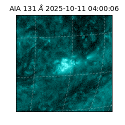 saia - 2025-10-11T04:00:06.622000