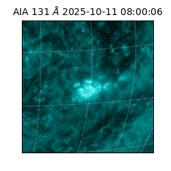 saia - 2025-10-11T08:00:06.622000