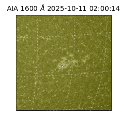 saia - 2025-10-11T02:00:14.118000