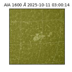 saia - 2025-10-11T03:00:14.126000