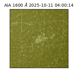 saia - 2025-10-11T04:00:14.125000