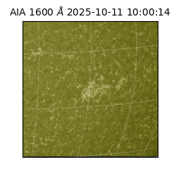 saia - 2025-10-11T10:00:14.118000