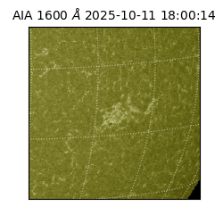 saia - 2025-10-11T18:00:14.125000