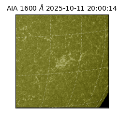 saia - 2025-10-11T20:00:14.126000