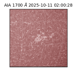 saia - 2025-10-11T02:00:28.717000