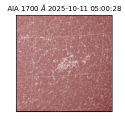 saia - 2025-10-11T05:00:28.717000