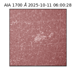 saia - 2025-10-11T06:00:28.717000