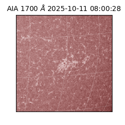 saia - 2025-10-11T08:00:28.718000