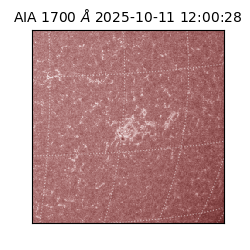 saia - 2025-10-11T12:00:28.718000