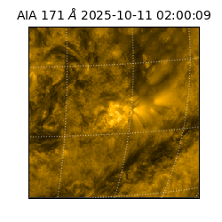 saia - 2025-10-11T02:00:09.342000