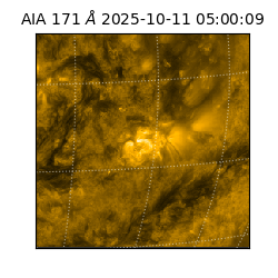 saia - 2025-10-11T05:00:09.350000