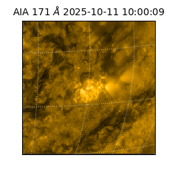 saia - 2025-10-11T10:00:09.342000