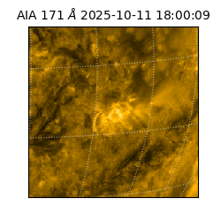 saia - 2025-10-11T18:00:09.350000