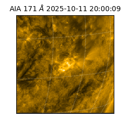 saia - 2025-10-11T20:00:09.350000