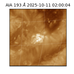 saia - 2025-10-11T02:00:04.835000