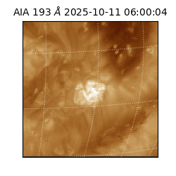 saia - 2025-10-11T06:00:04.843000