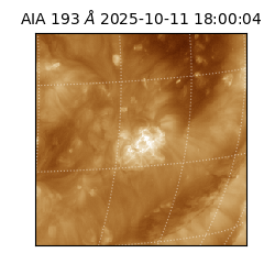 saia - 2025-10-11T18:00:04.843000