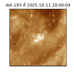 saia - 2025-10-11T20:00:04.843000