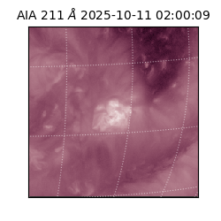 saia - 2025-10-11T02:00:09.615000