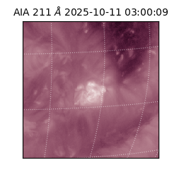 saia - 2025-10-11T03:00:09.626000