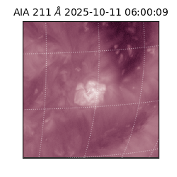 saia - 2025-10-11T06:00:09.626000