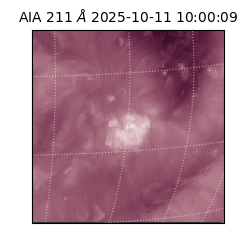 saia - 2025-10-11T10:00:09.618000