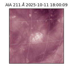 saia - 2025-10-11T18:00:09.626000