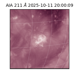 saia - 2025-10-11T20:00:09.626000