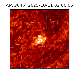 saia - 2025-10-11T02:00:05.130000