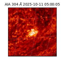 saia - 2025-10-11T05:00:05.134000