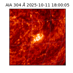 saia - 2025-10-11T18:00:05.122000