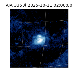 saia - 2025-10-11T02:00:00.632000