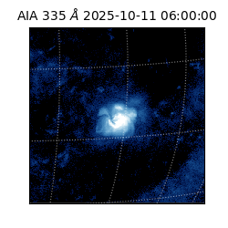 saia - 2025-10-11T06:00:00.622000