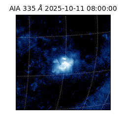 saia - 2025-10-11T08:00:00.625000