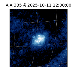 saia - 2025-10-11T12:00:00.626000