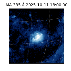 saia - 2025-10-11T18:00:00.618000