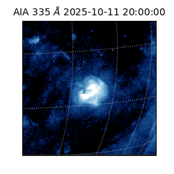 saia - 2025-10-11T20:00:00.633000