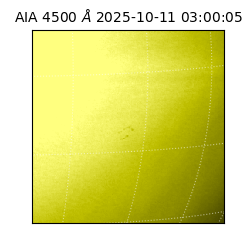 saia - 2025-10-11T03:00:05.963000